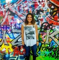 Sayde Slobodien photo