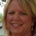 Laura Jones photo