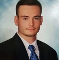 Levi Dooley photo