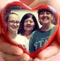 Janet Radtke Eads photo