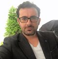 Mergim Cahani photo