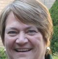 Ginny Christensen photo