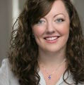 Danielle Sewell photo