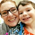 Tina Tormey photo