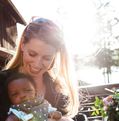 Megan Campbell-Miller photo