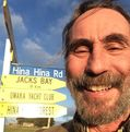 Jack Abgott photo