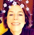 Patrice Duffy Lambusta photo
