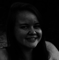Anna Glendening photo