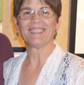 Karen K Krull Robart photo