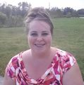 Rebecca Klemme Eliceiri photo