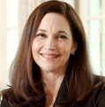 Carol Quillen photo