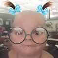 Julie Parrish-Beasley photo