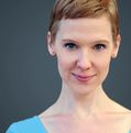 Jane Noseworthy photo
