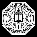 AU Trustee photo