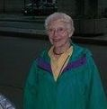 Sue Ewing photo