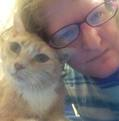 Jennifer Aniloff Bratis photo