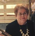 Karen R. Olivier photo