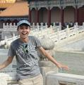 Nhan Tran photo