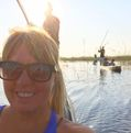 Erin Coffman photo