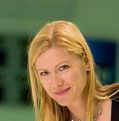 Lisa Casey photo