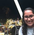 Cinthia Salinas photo