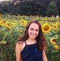 Dalia Blevins photo