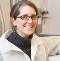 Laura Lautz photo