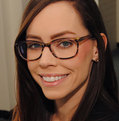 Stacy Kenyon photo