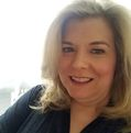 Tracy Tajbl photo