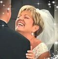 Carla Fischer Allen photo