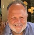 Larry Kramer photo