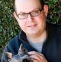 Chad Brown photo