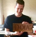 Doug Matlaga photo