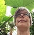 Eleanor Reali photo