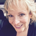 Laura Hibbard photo