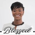 Nadia Blackmon-Anderson photo
