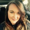 Karen Moran photo