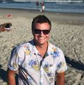 Justin Rouse photo