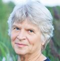 Janet Gray photo