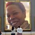 Angela Fludd-Williams photo