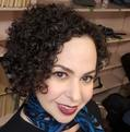 Leah Papernick photo