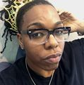 RaShunda Williams photo