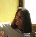 Rebekah Helzel photo