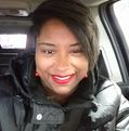 LaTonya Lawson Jones photo