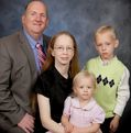 Mark Allen Sikes photo