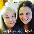 Janine Keene photo