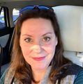 Jennifer Cabrol photo