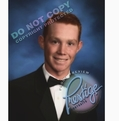 Cameron Kroeger photo