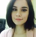 Martha Gutierrez photo