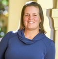 Kara Hooper photo